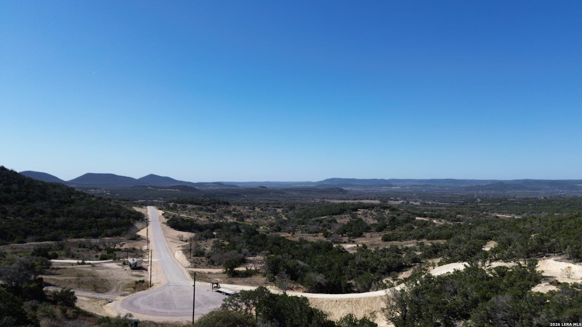 16.78 acres in Bandera County - photo 10