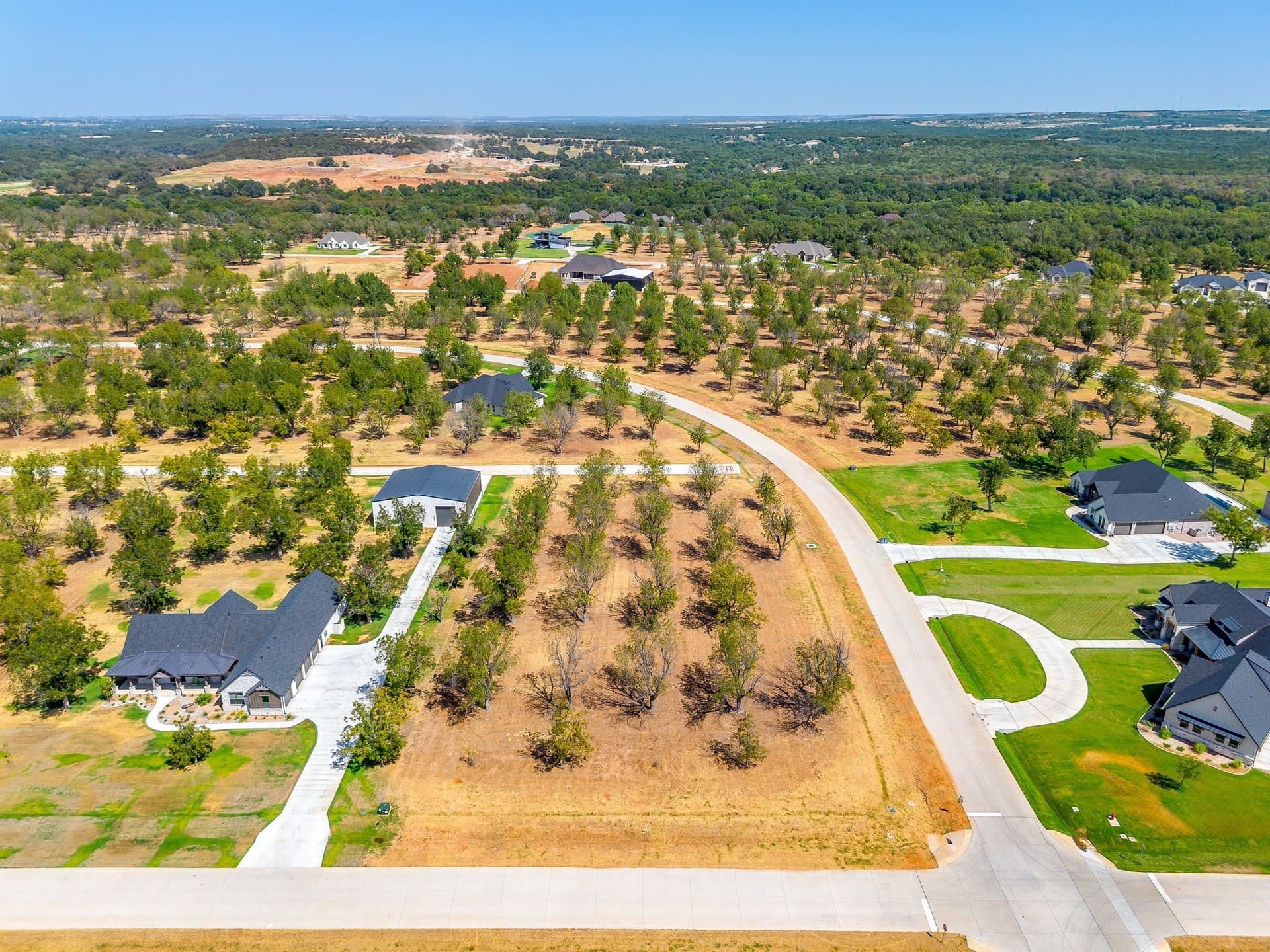 1.5 acres in Hood County - photo 6