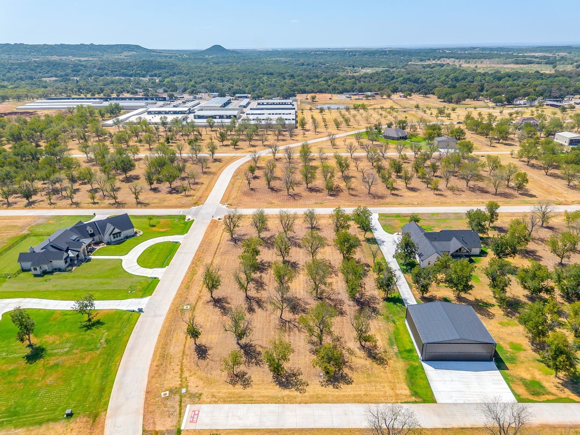 1.5 acres in Hood County - photo 11