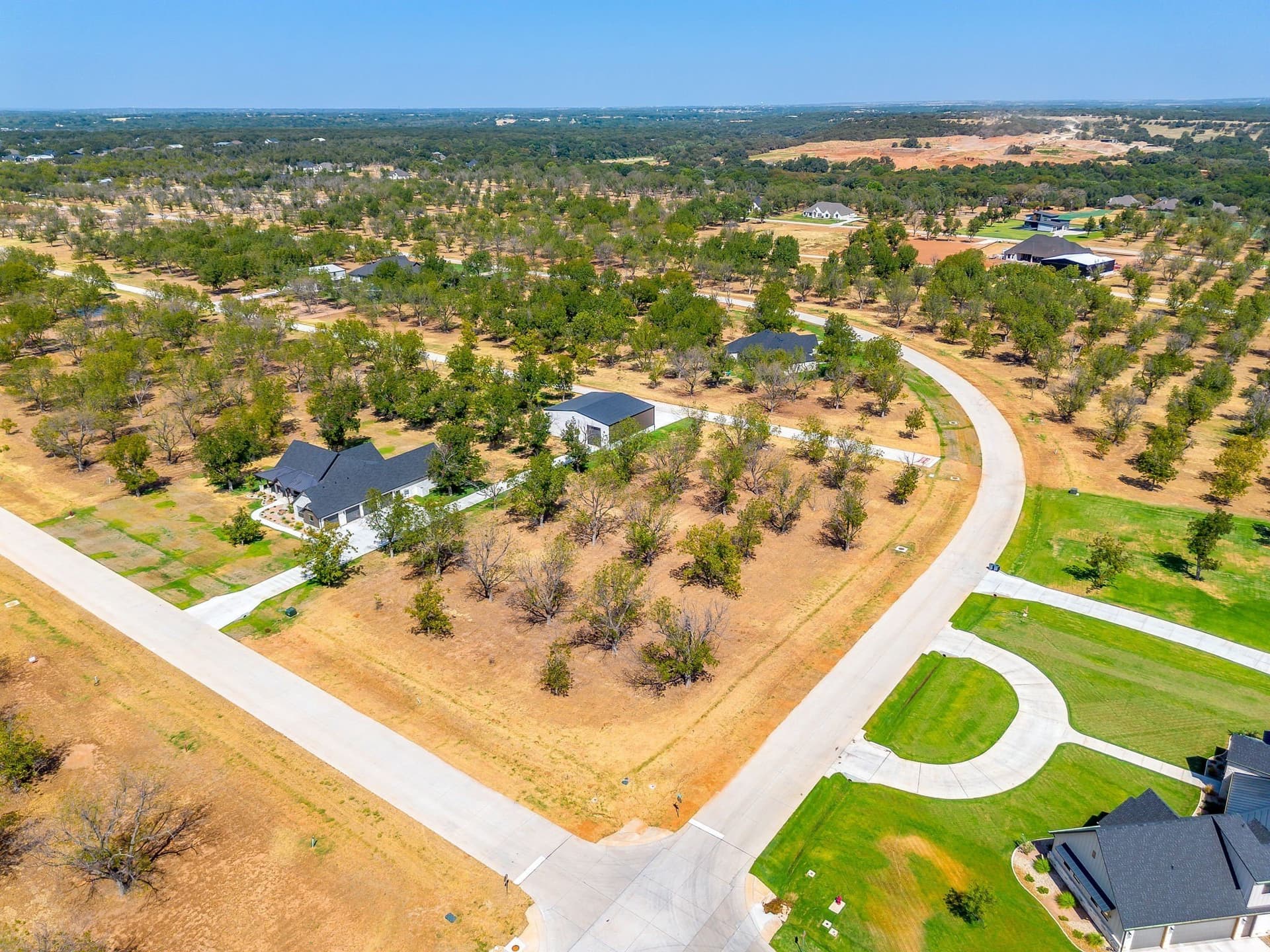 1.5 acres in Hood County - photo 5