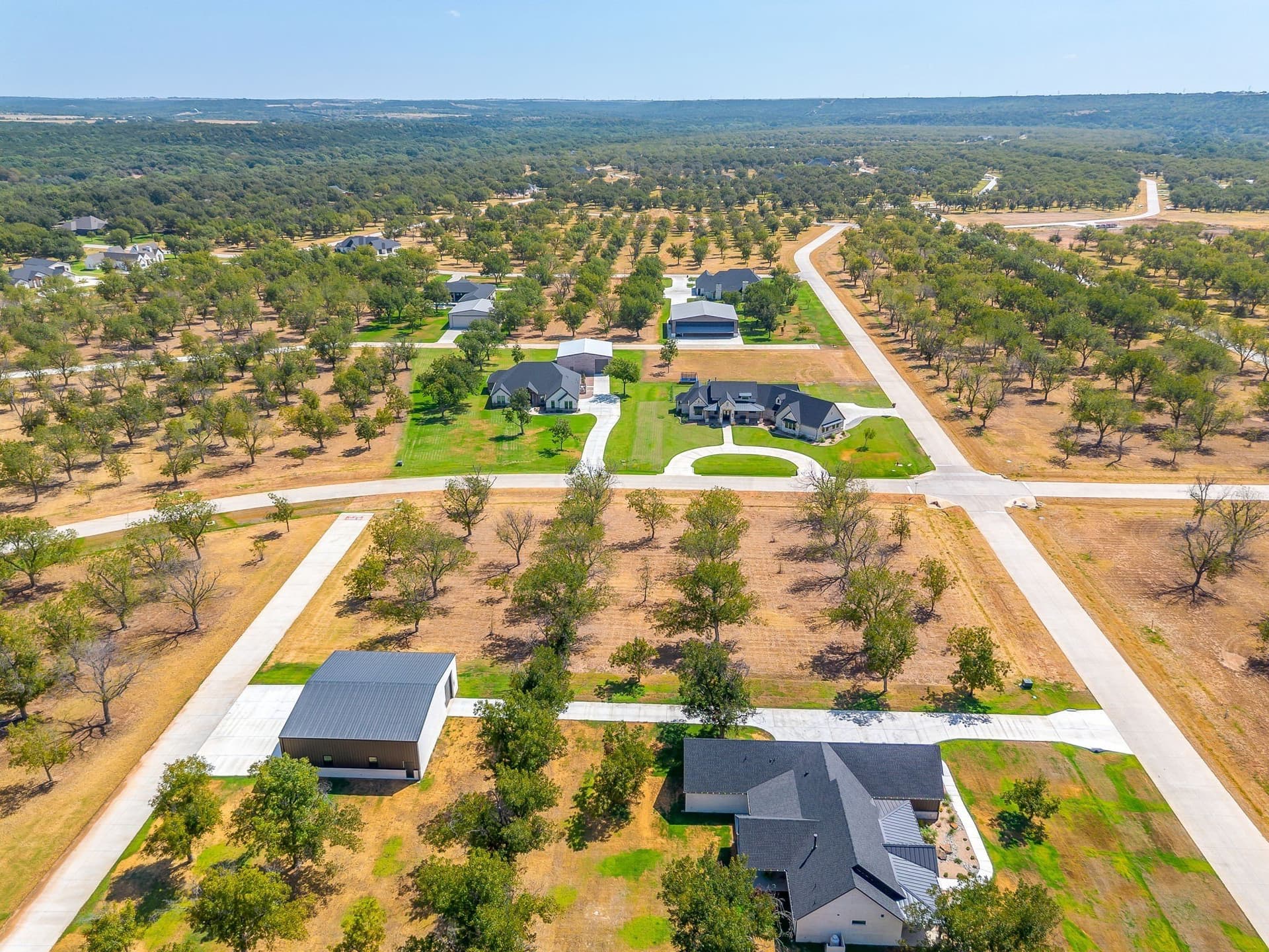 1.5 acres in Hood County - photo 9
