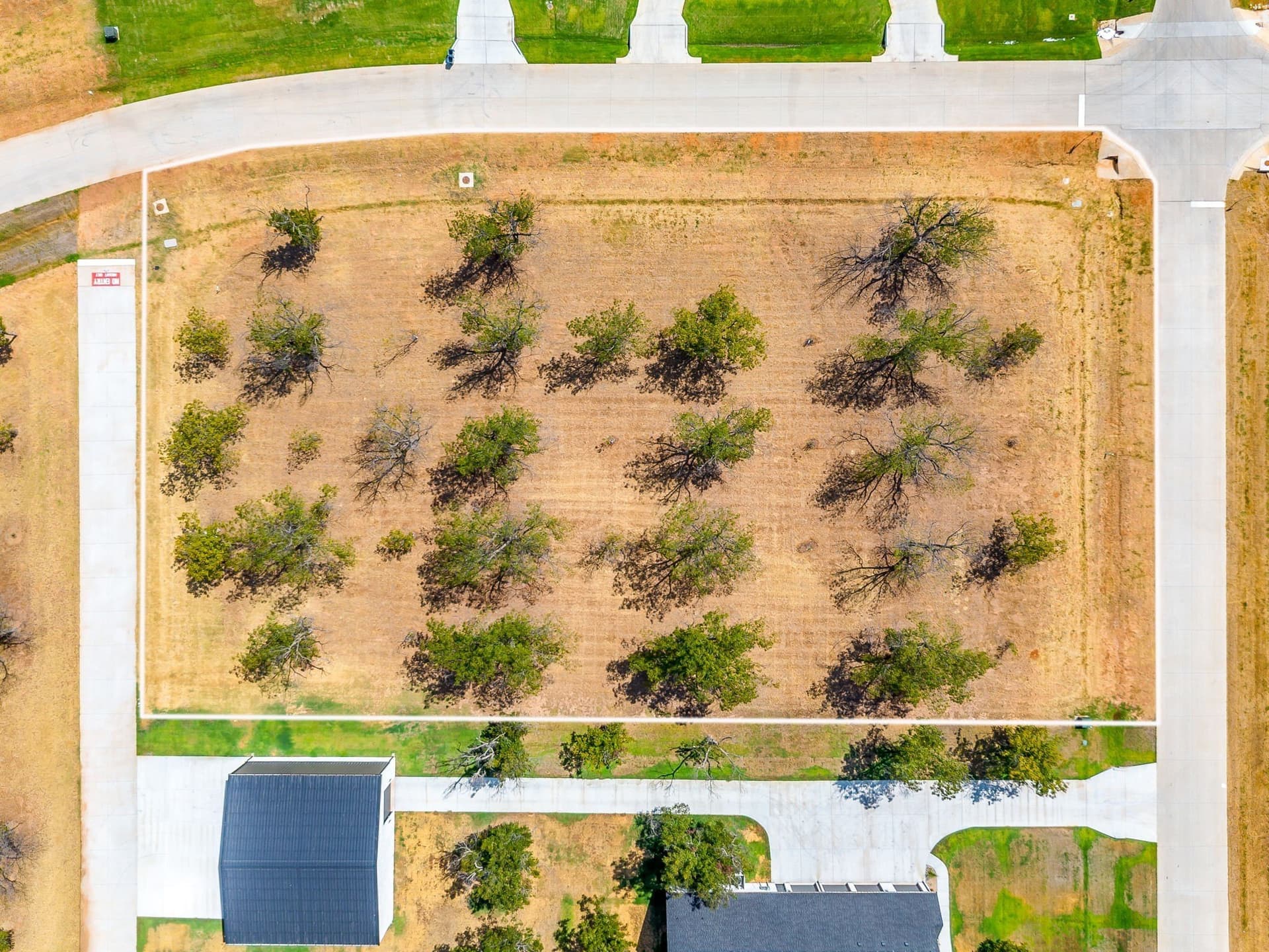 1.5 acres in Hood County - photo 2