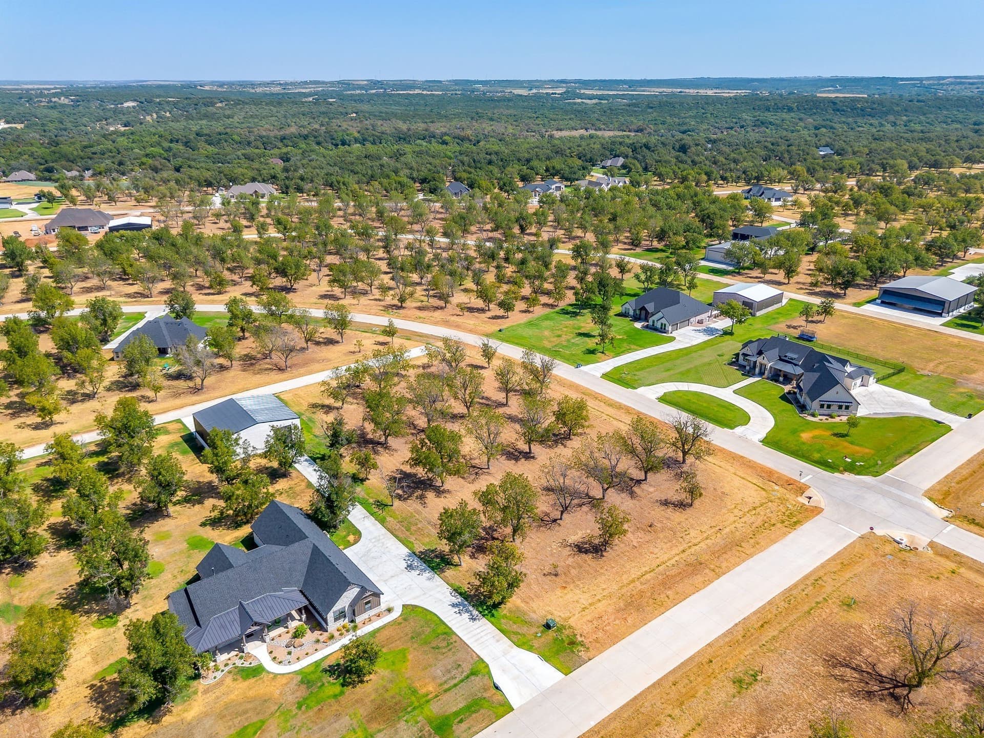 1.5 acres in Hood County - photo 8
