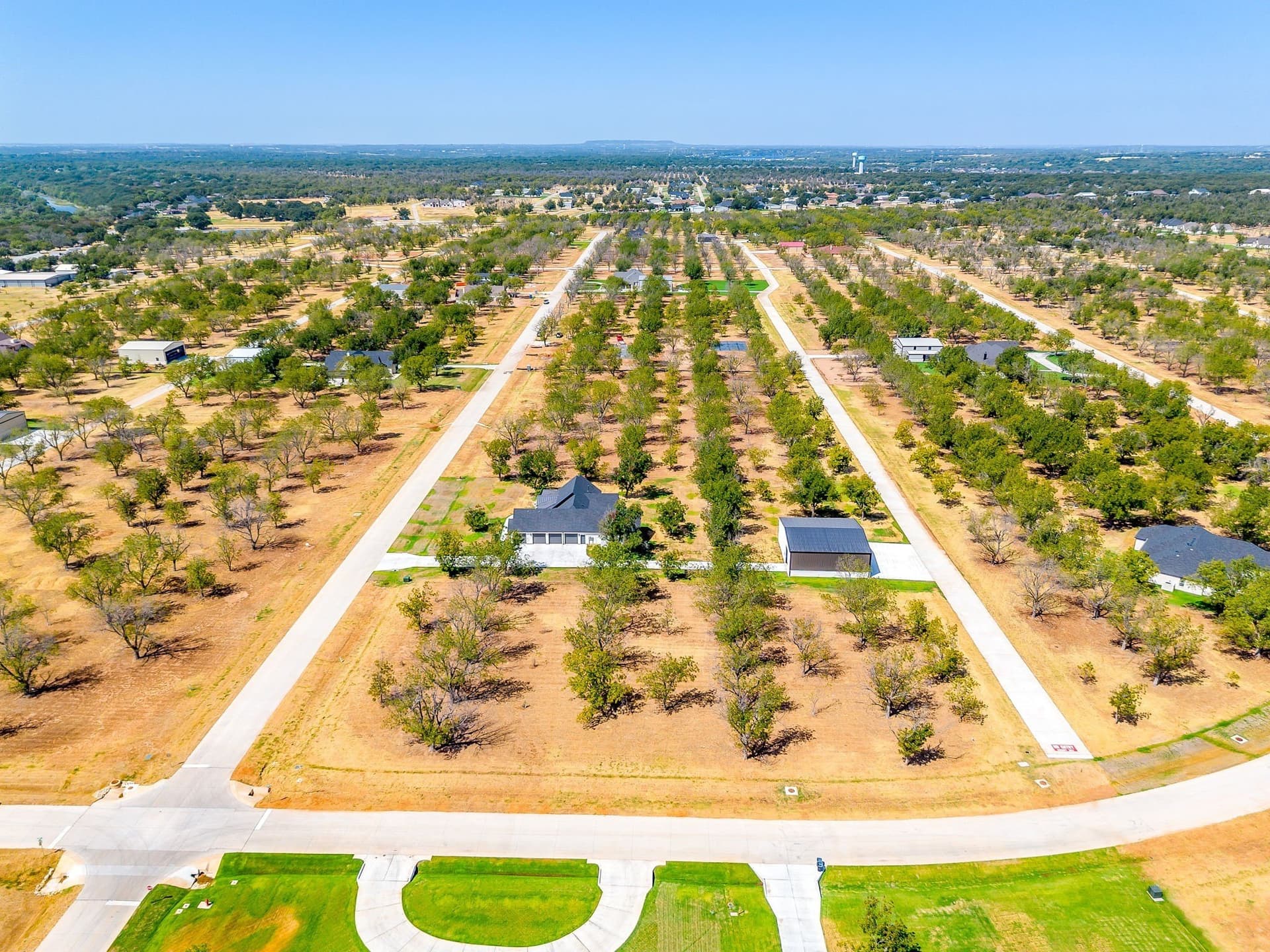 1.5 acres in Hood County - photo 3