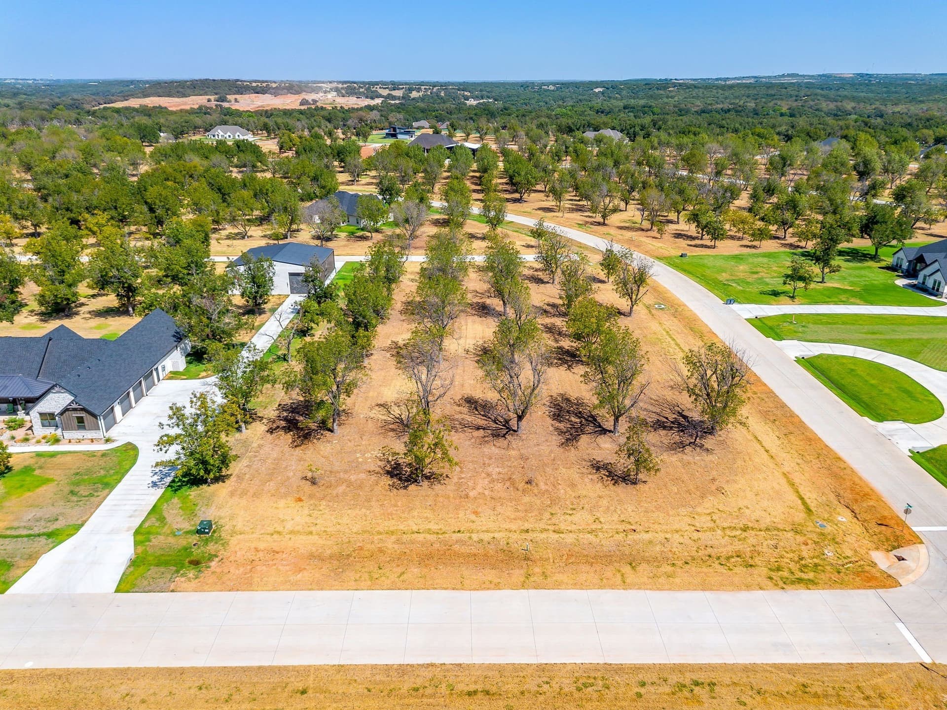 1.5 acres in Hood County - photo 7