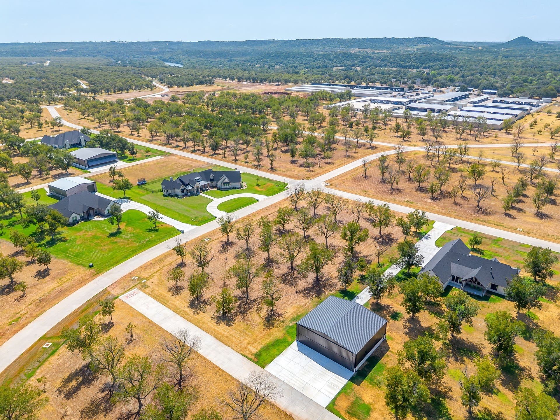 1.5 acres in Hood County - photo 10