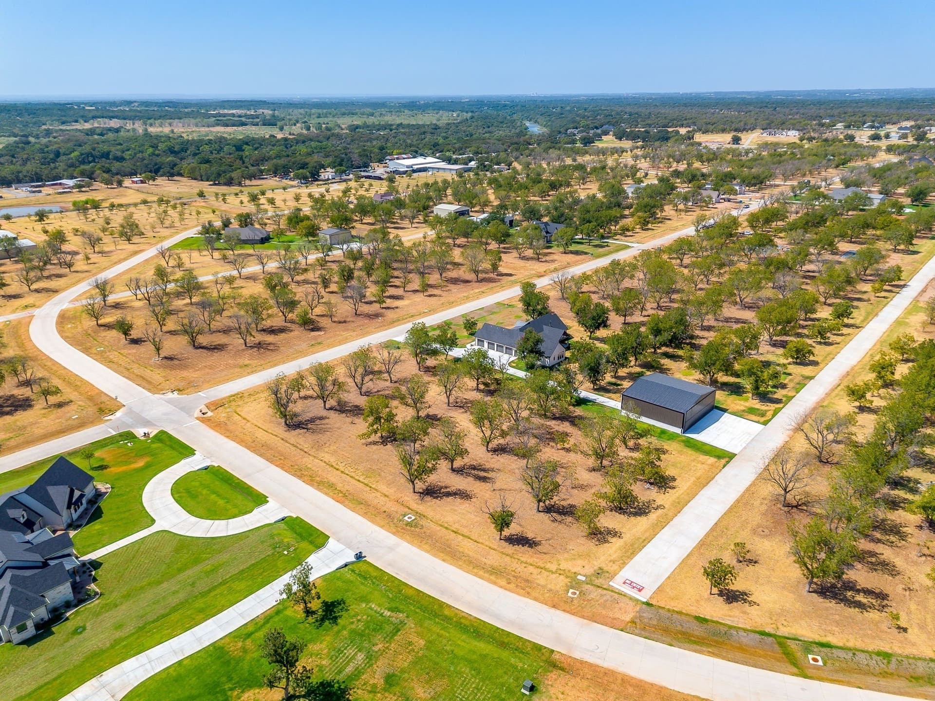 1.5 acres in Hood County - photo 12