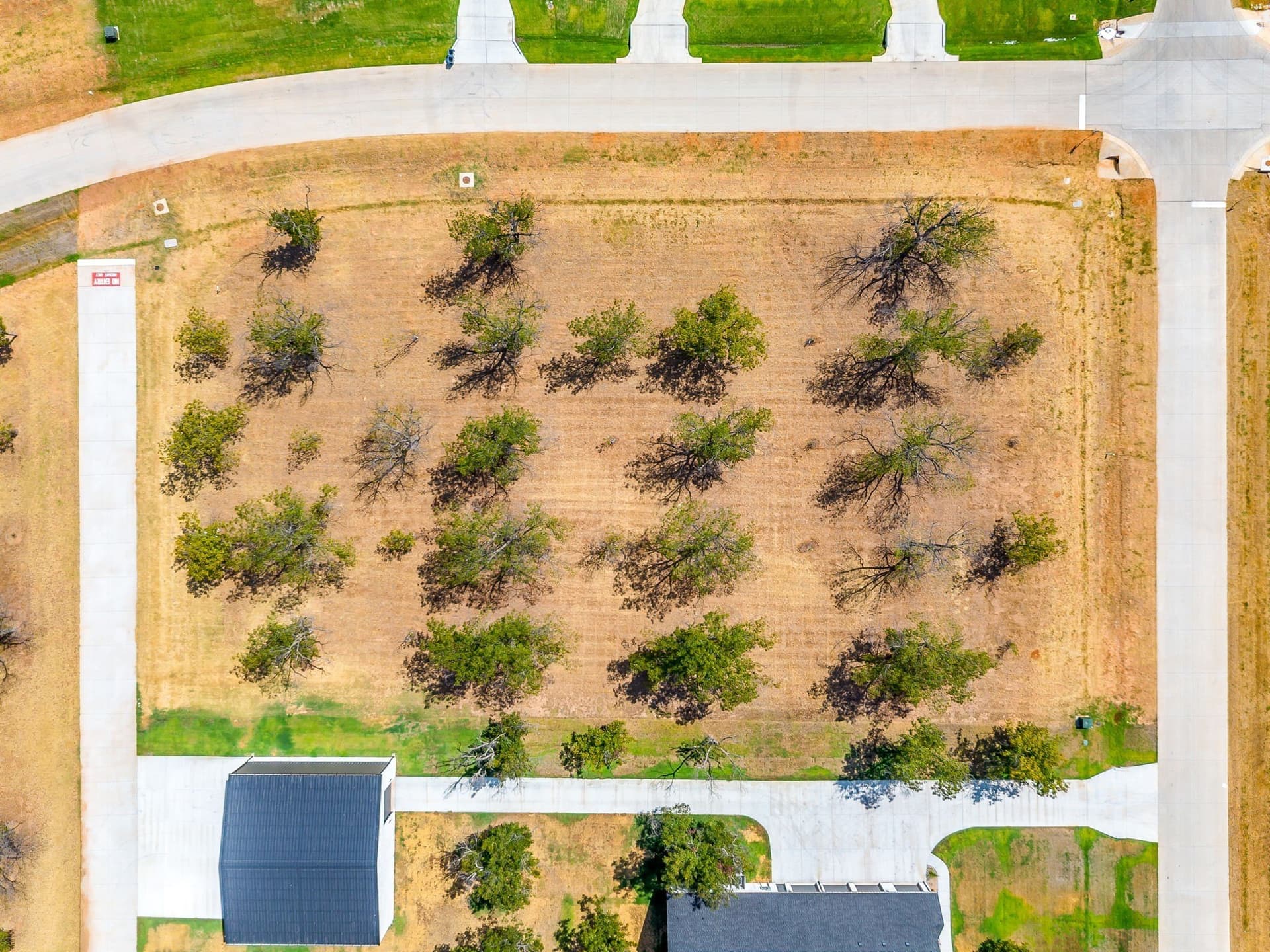 1.5 acres in Hood County - photo 13