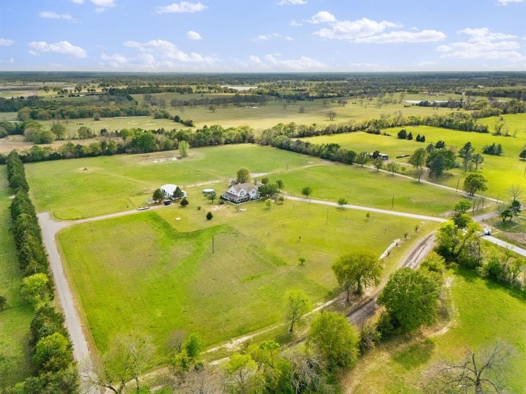17.89 acres in Fannin County gallery image 4