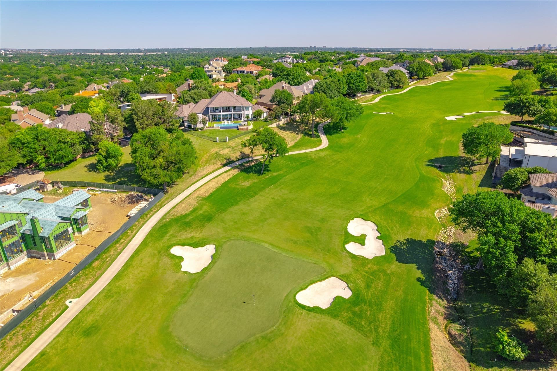 0.41 acres in Tarrant County - photo 6