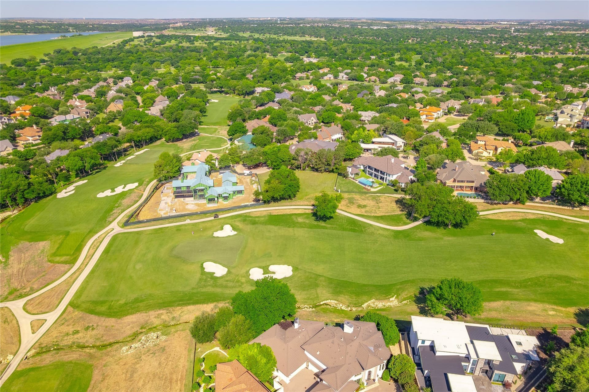 0.41 acres in Tarrant County - photo 11