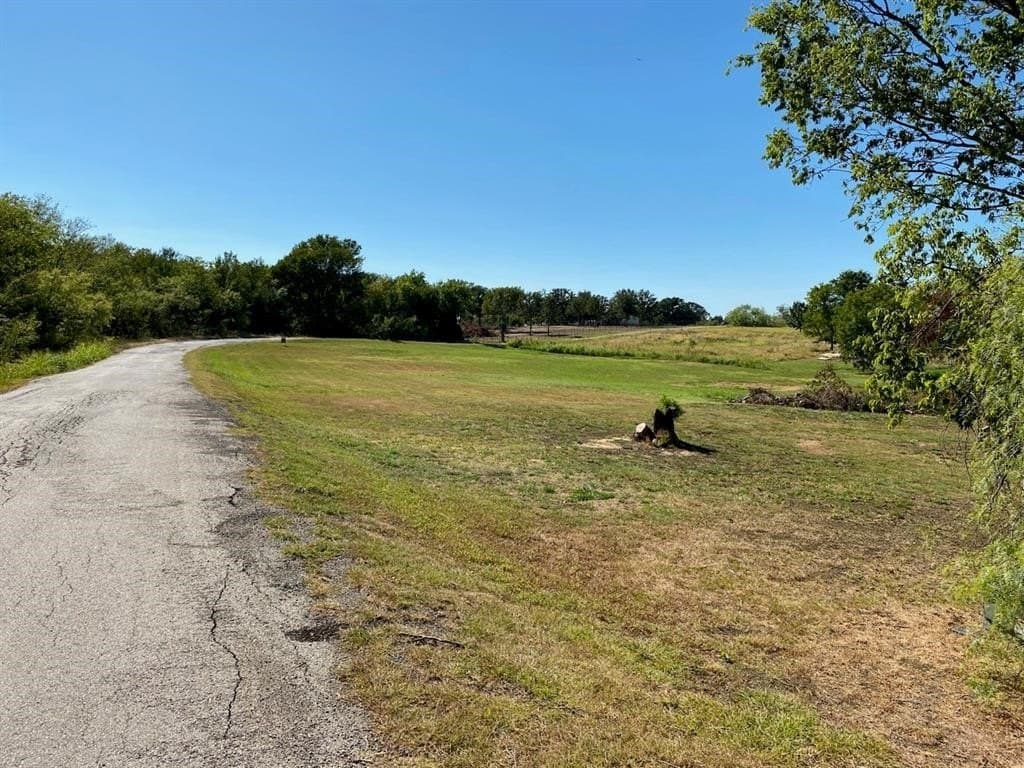 0.61 acres in Navarro County featured view