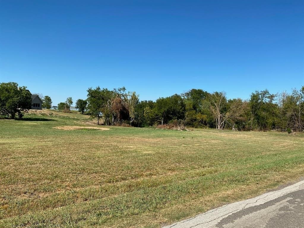 0.61 acres in Navarro County - photo 11