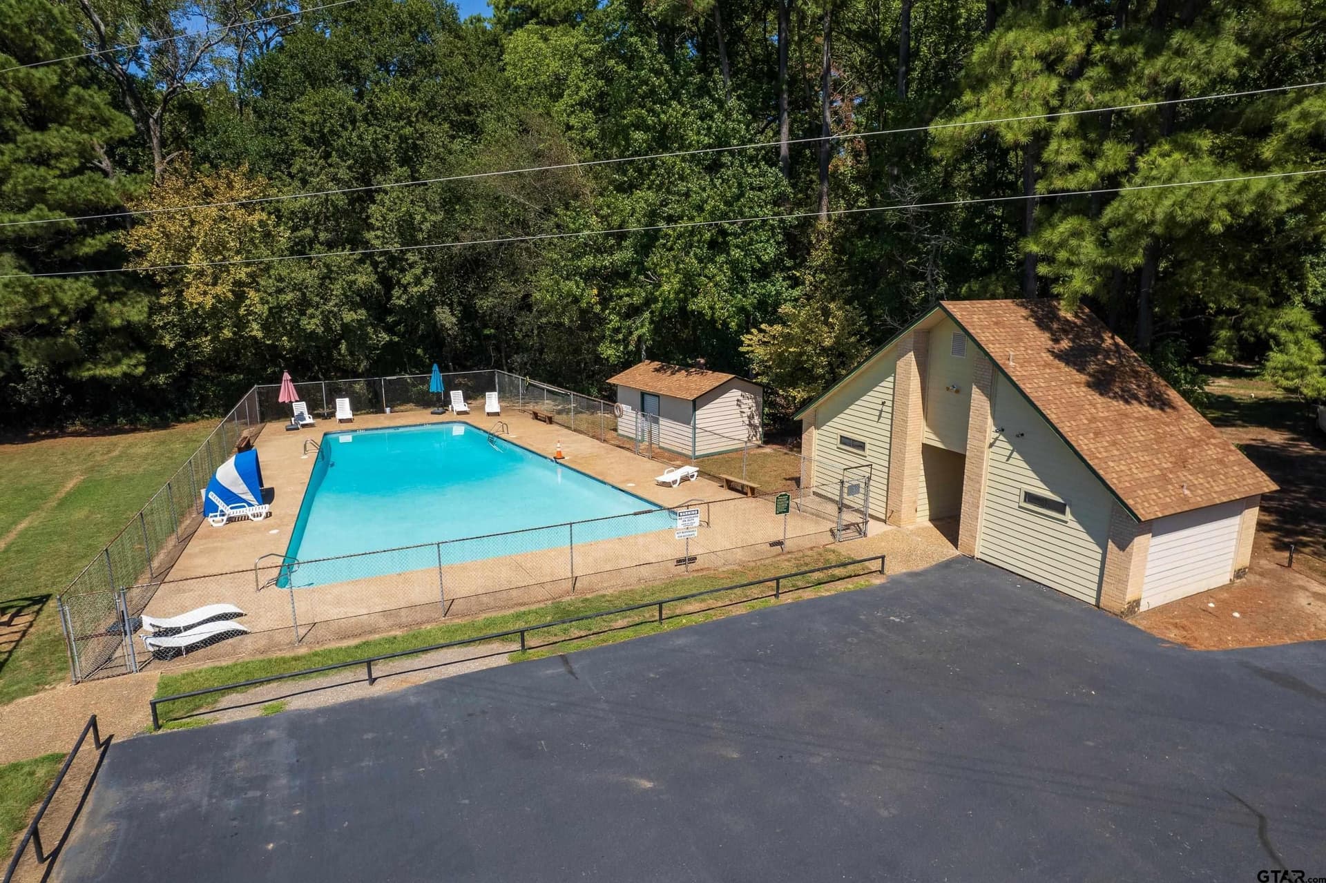 0.5 acres in Franklin County - photo 7