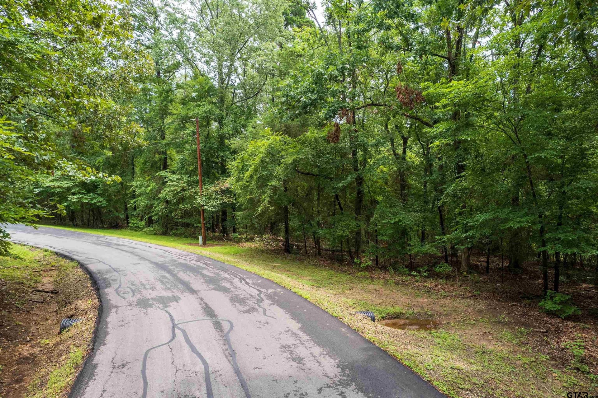 0.5 acres in Franklin County - photo 6