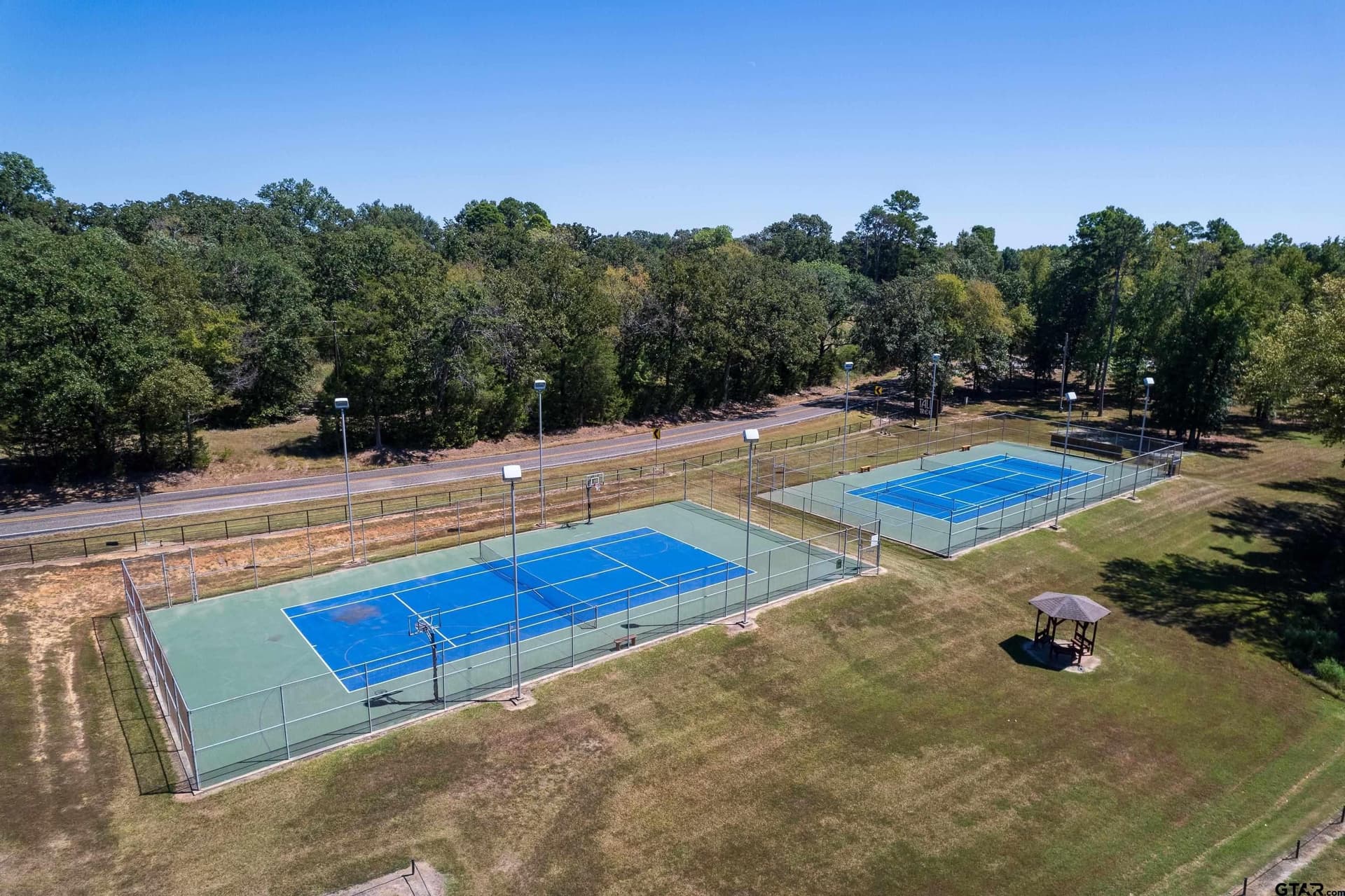 0.5 acres in Franklin County - photo 10
