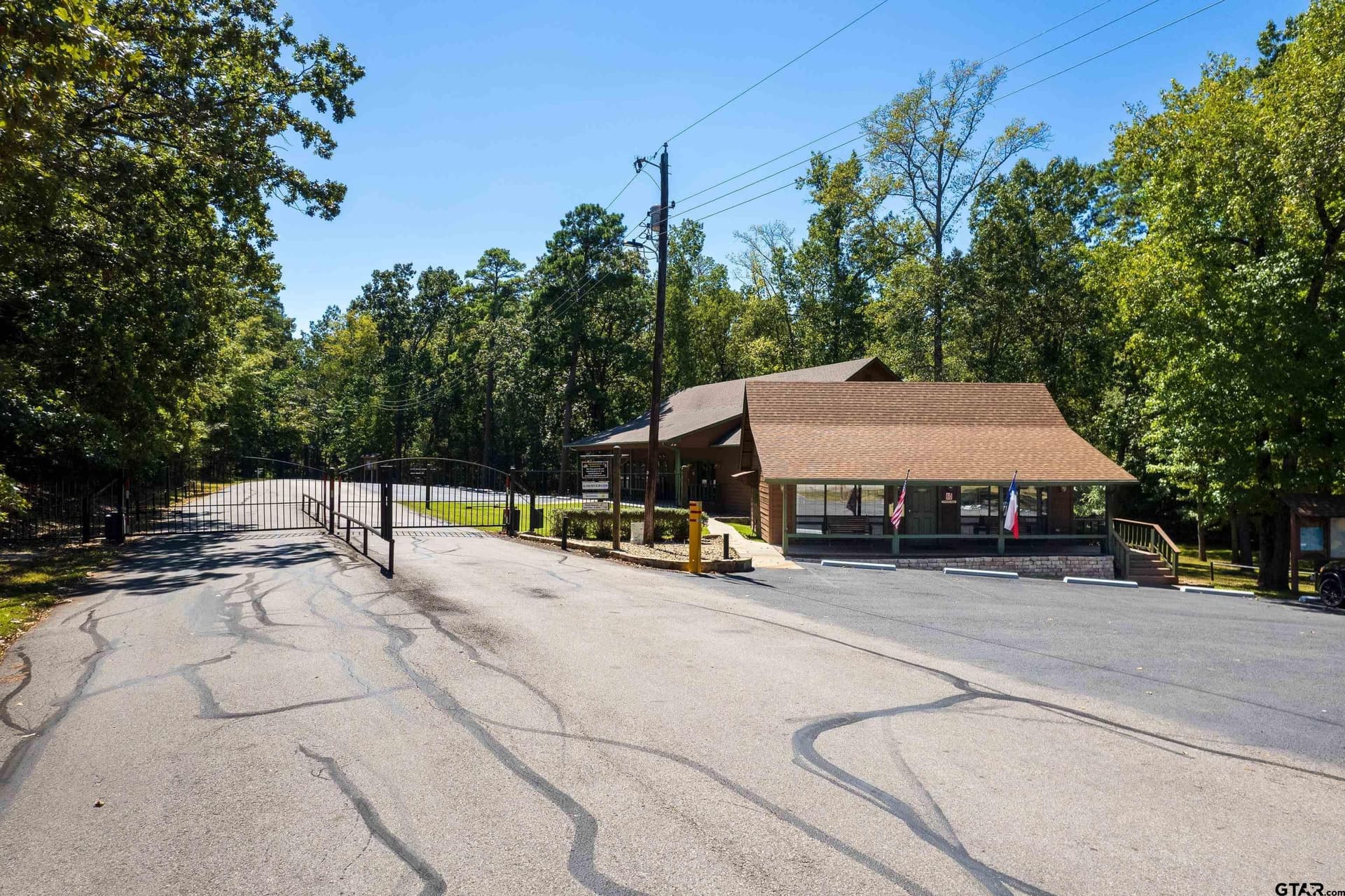 0.5 acres in Franklin County - photo 12