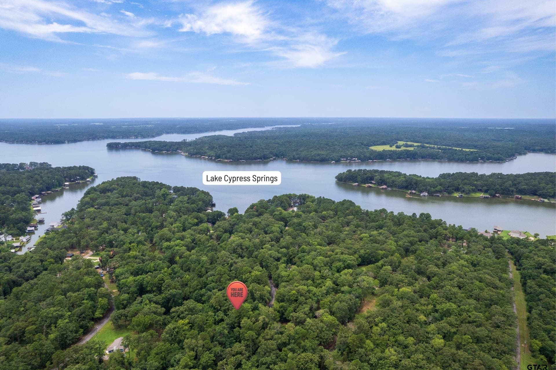 0.5 acres in Franklin County gallery image 2
