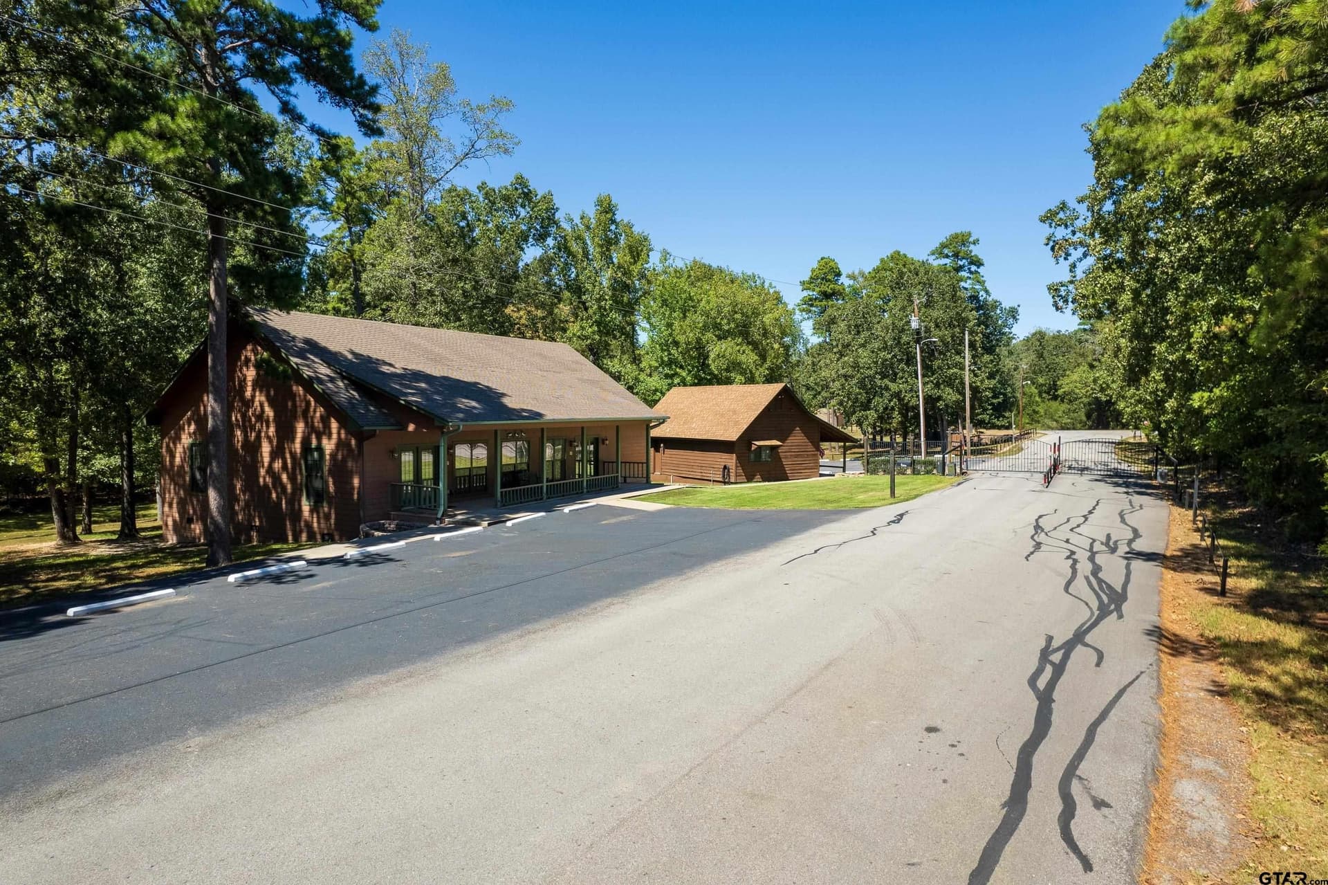 0.5 acres in Franklin County - photo 11