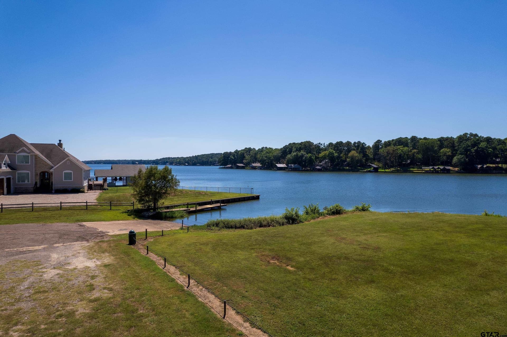0.5 acres in Franklin County - photo 8