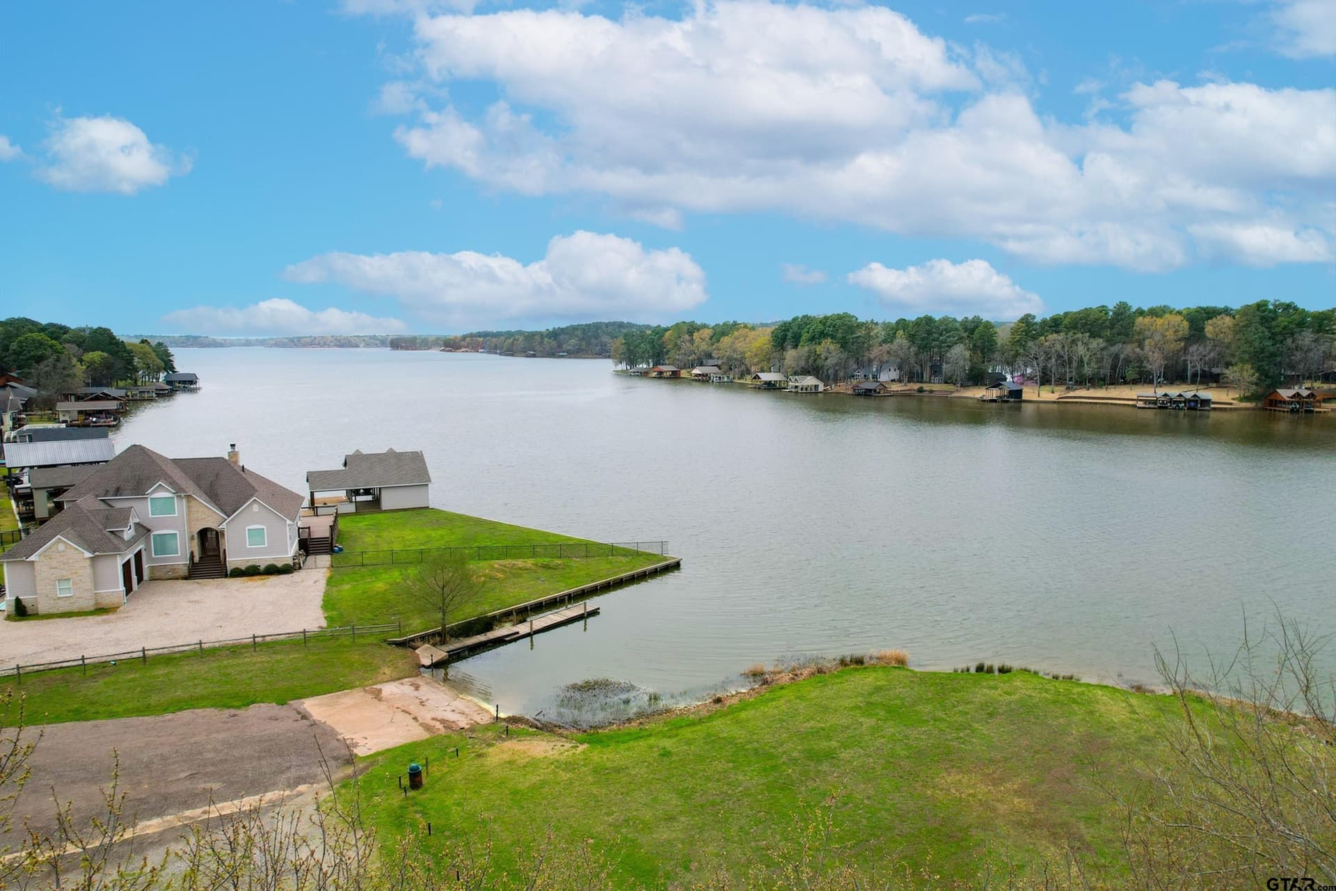 0.5 acres in Franklin County - photo 9