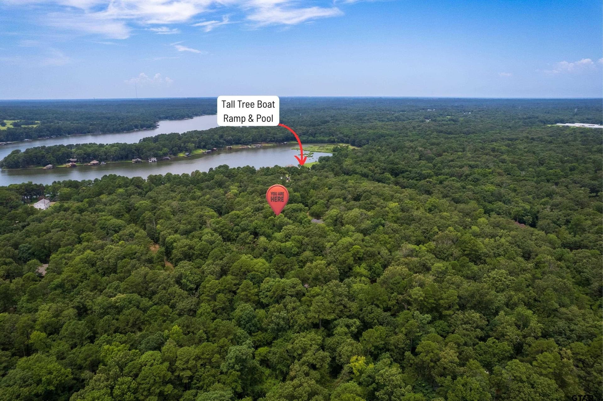 0.5 acres in Franklin County gallery image 4