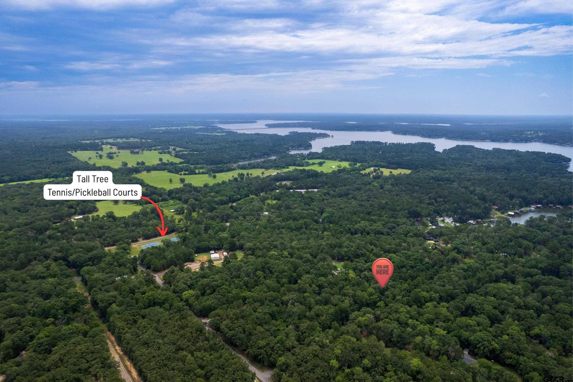 0.5 acres in Franklin County gallery image 3