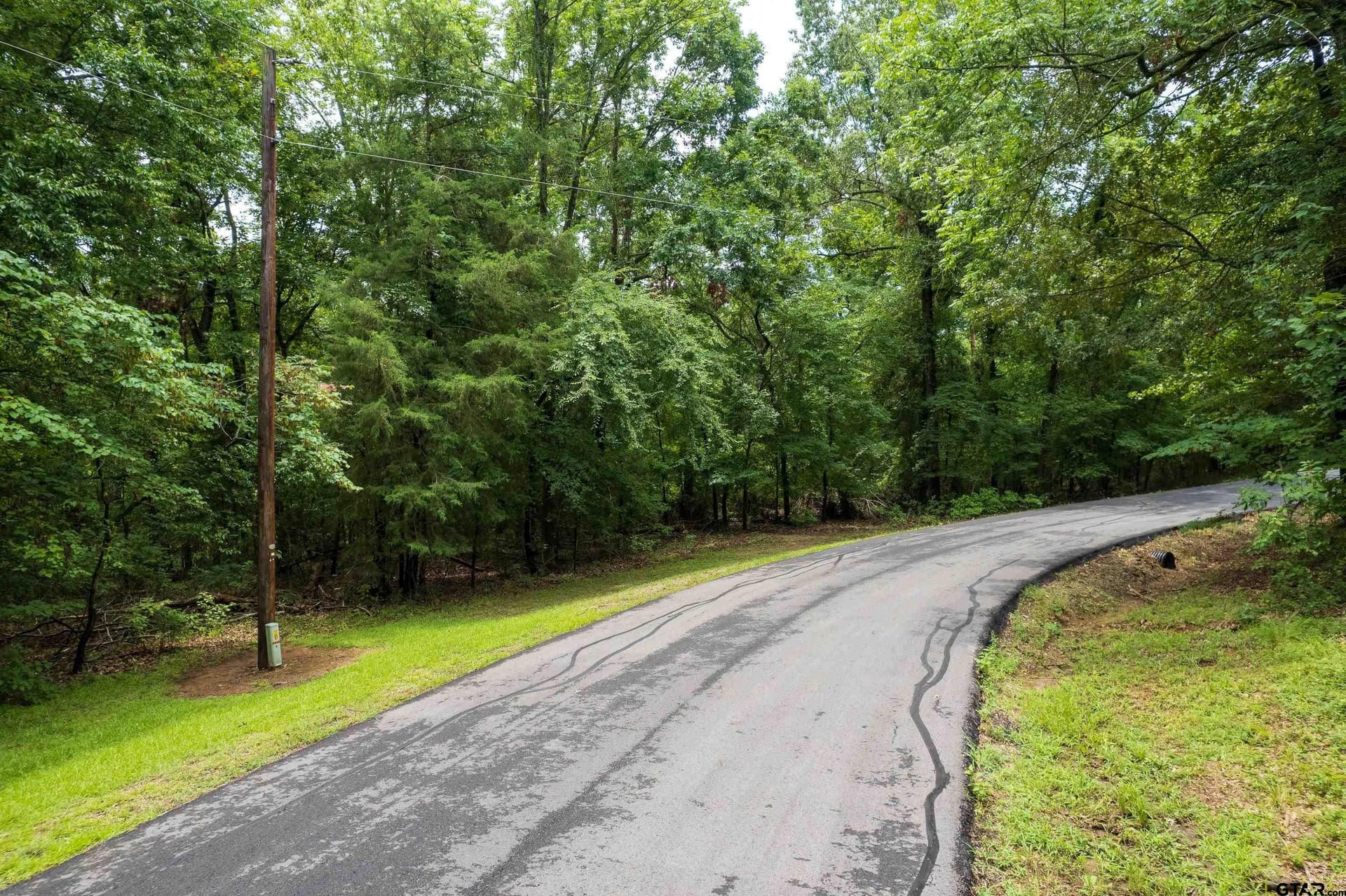 0.5 acres in Franklin County featured view