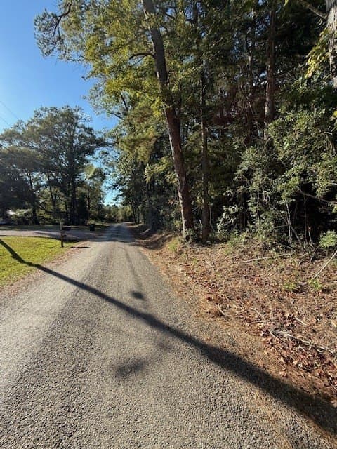 8.87 acres in Texas County gallery image 2