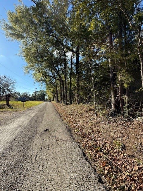 8.87 acres in Texas County featured view