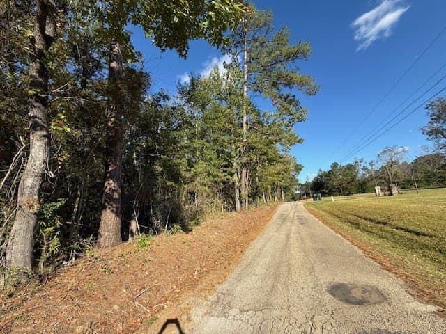 8.87 acres in Texas County gallery image 3