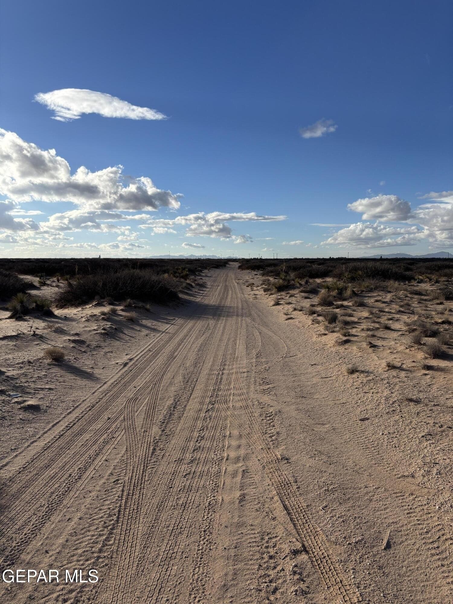 5.04 acres in El Paso County gallery image 3