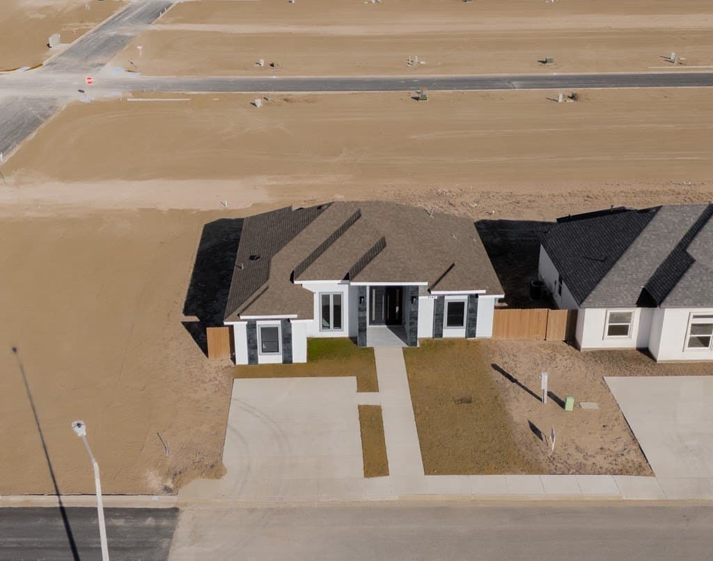 7,500 acres in Maverick County gallery image 4