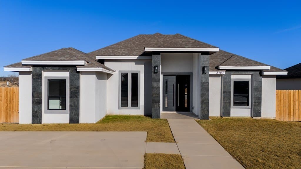 7,500 acres in Maverick County gallery image 2