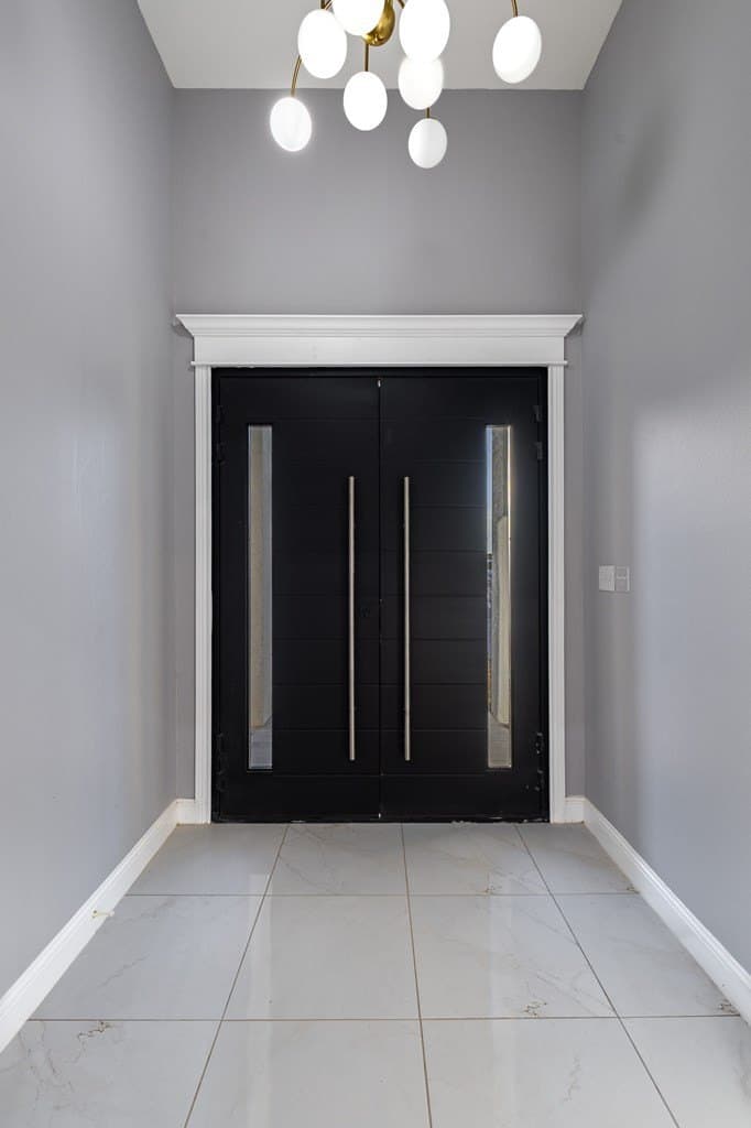 7,500 acres in Maverick County featured view