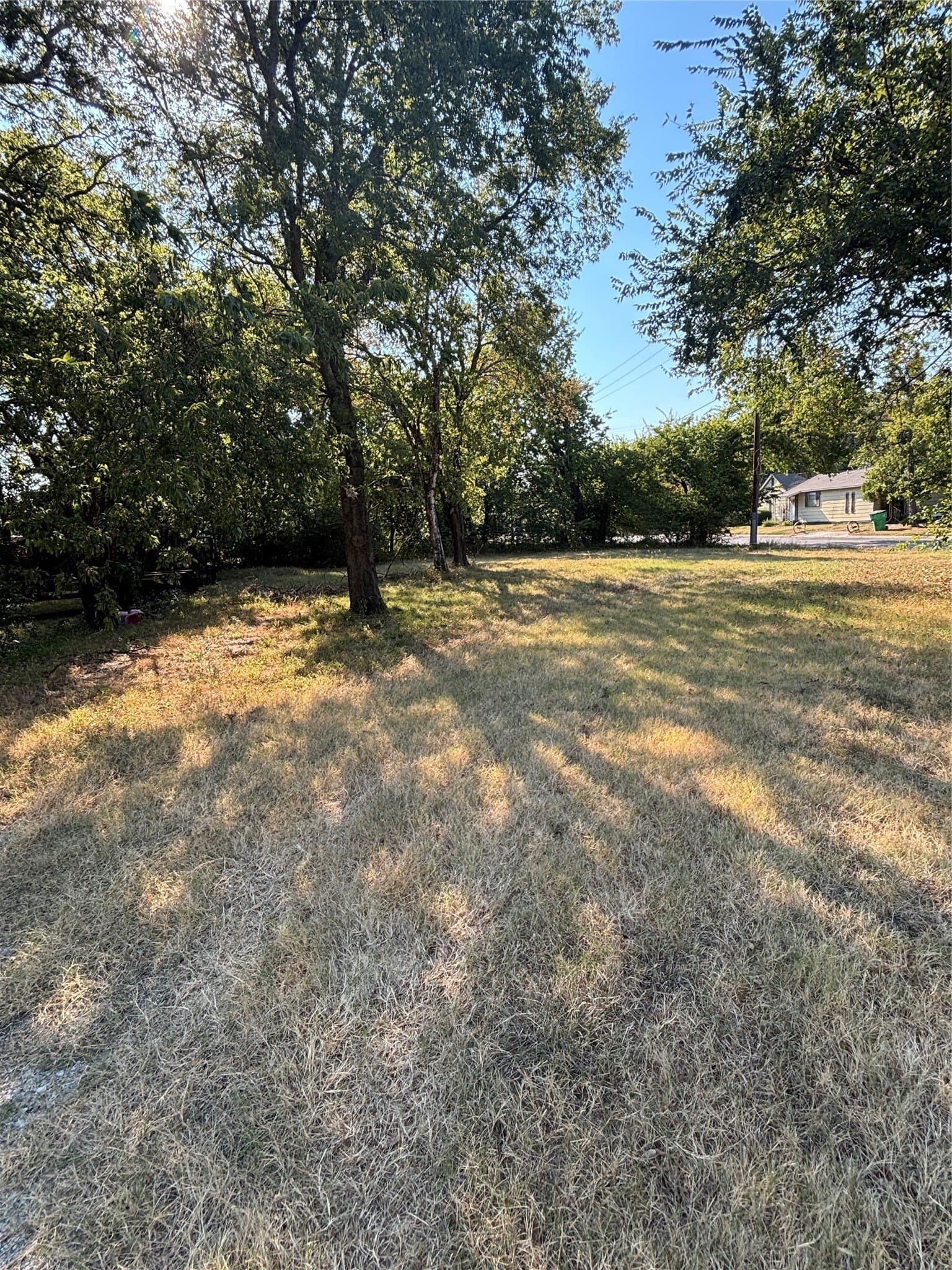 0.12 acres in Cooke County - photo 4