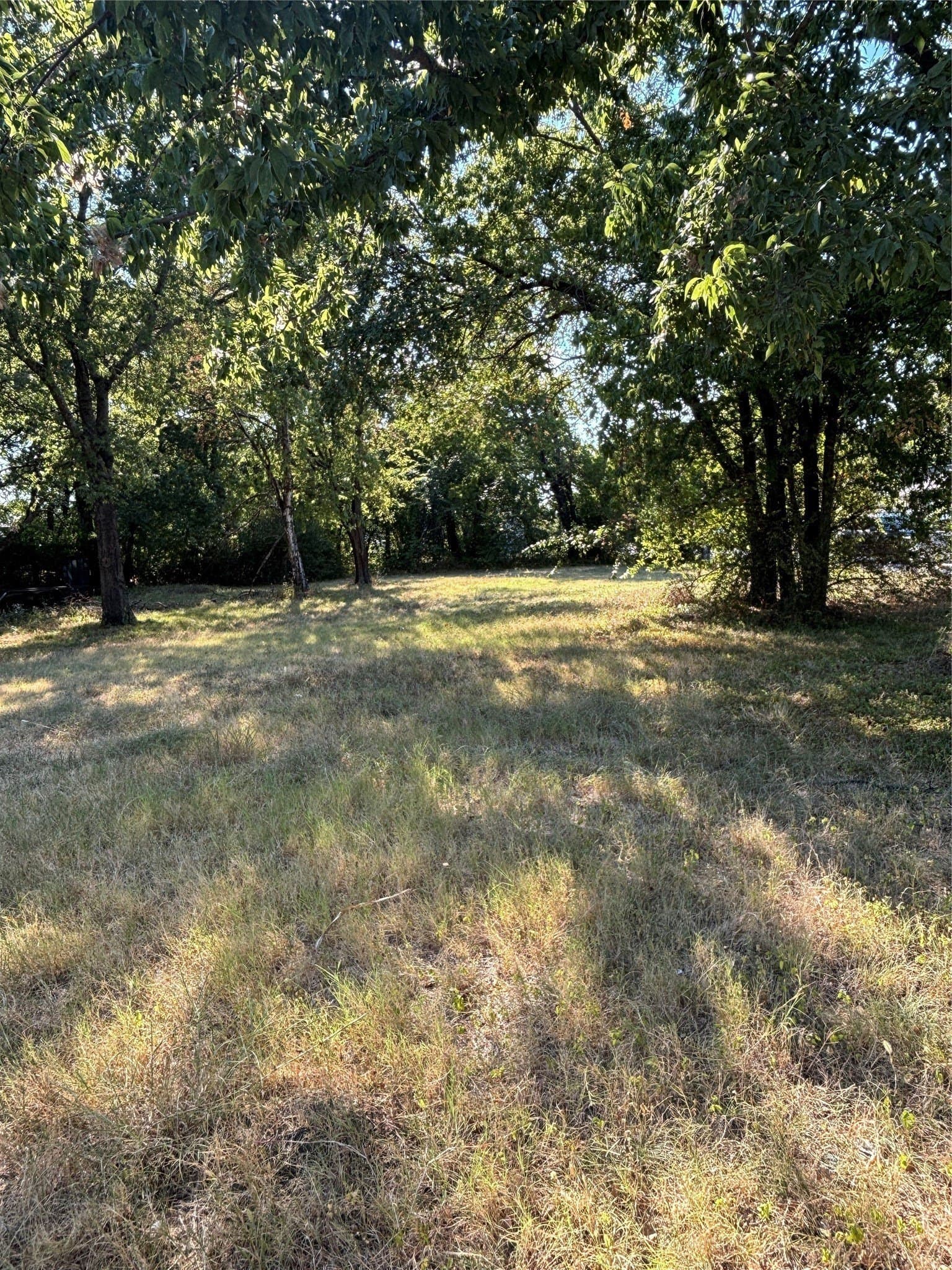 0.12 acres in Cooke County - photo 2