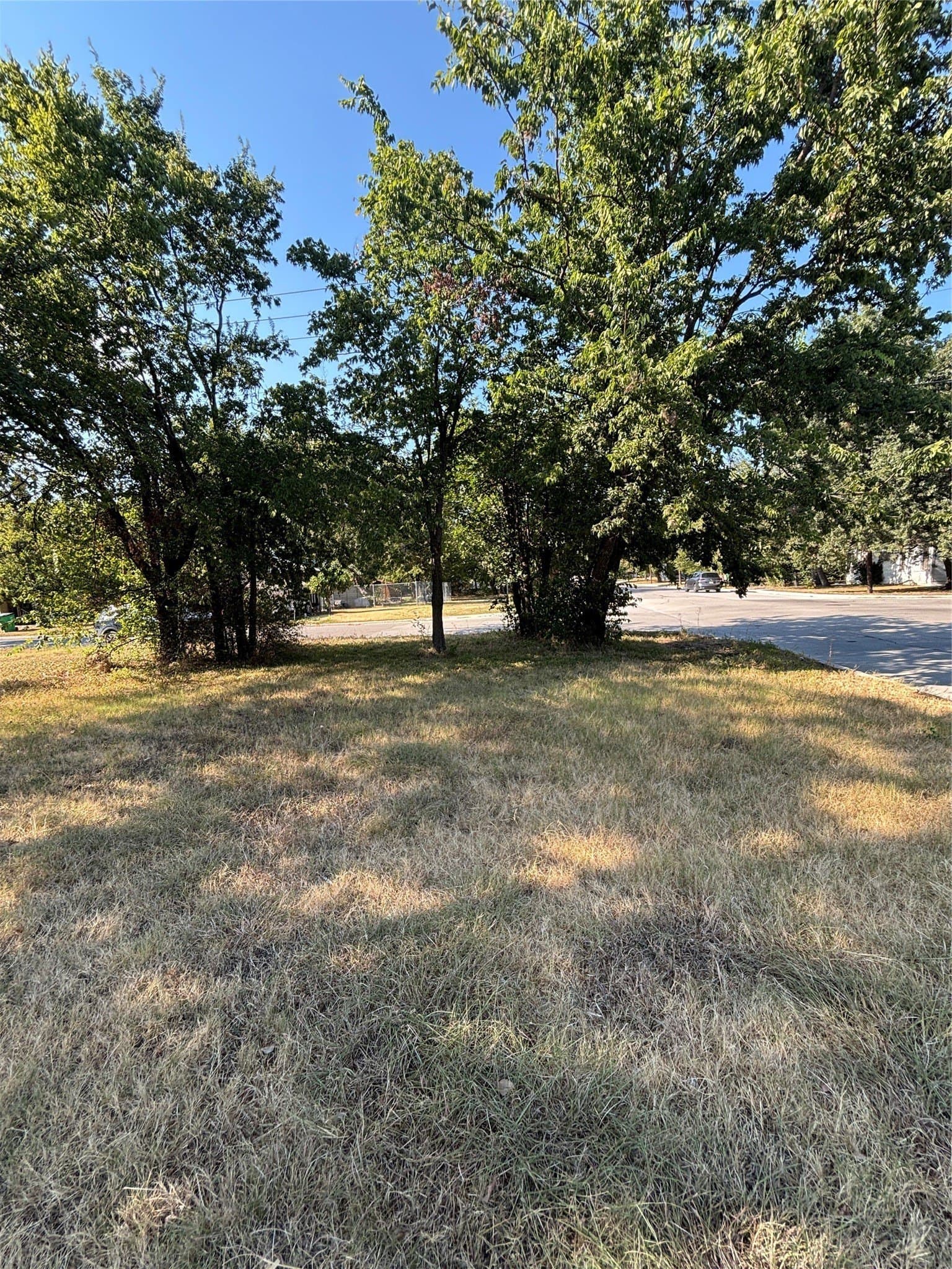 0.12 acres in Cooke County - photo 3