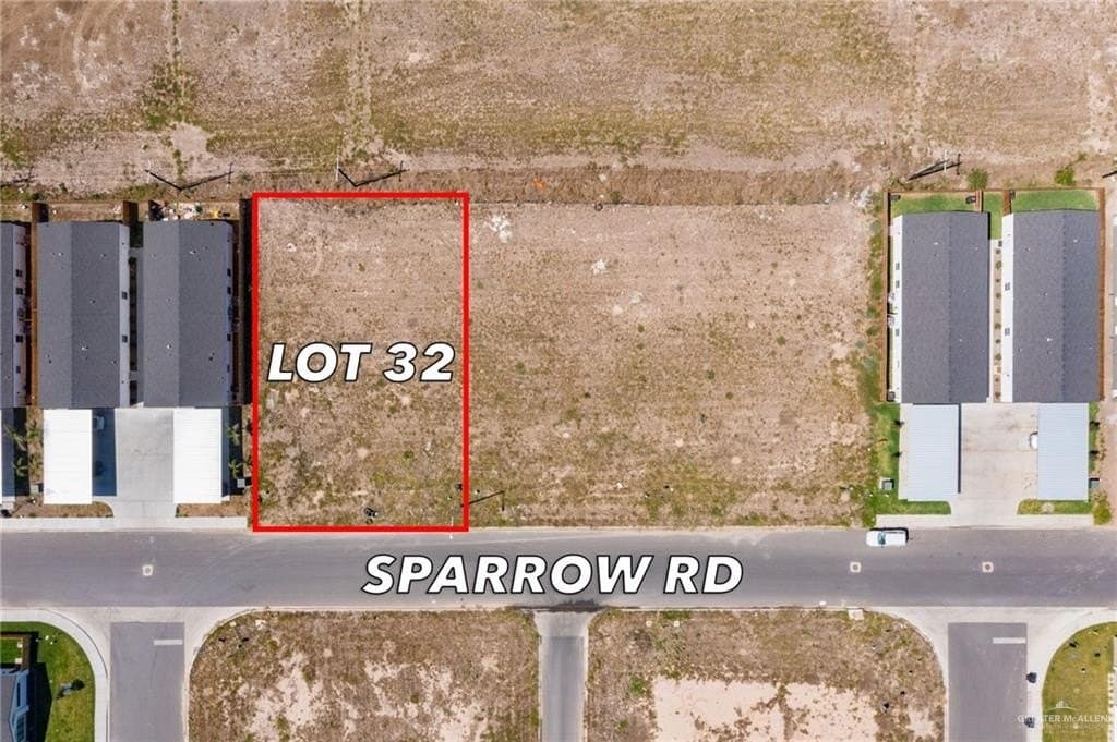 0.21 acres in Hidalgo County - photo 4