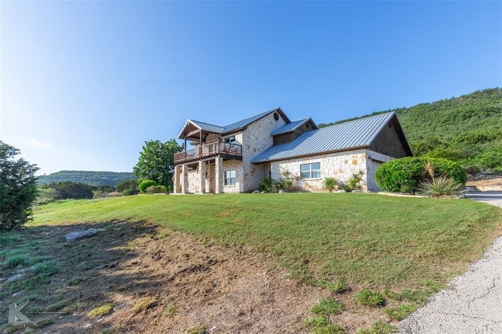 92.37 acres in Coleman County gallery image 3