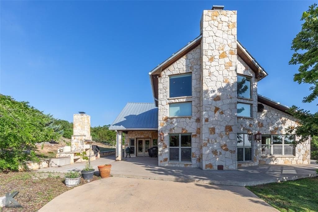 92.37 acres in Coleman County gallery image 4