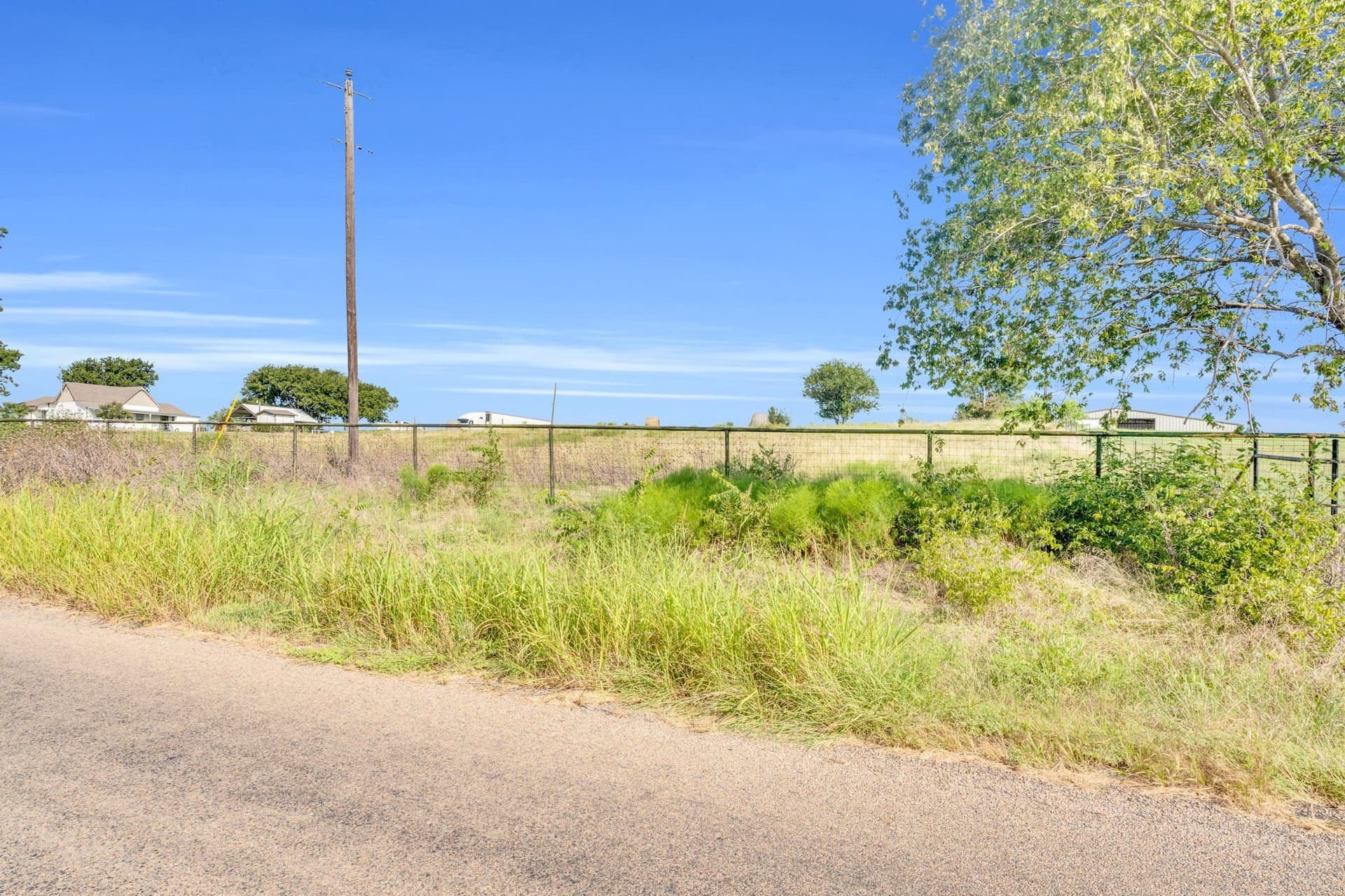 25.64 acres in Ellis County - photo 18