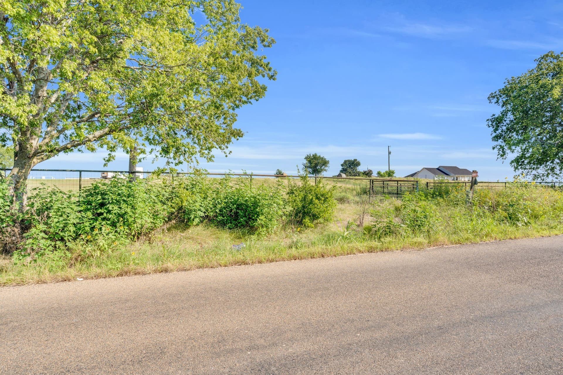 25.64 acres in Ellis County - photo 16