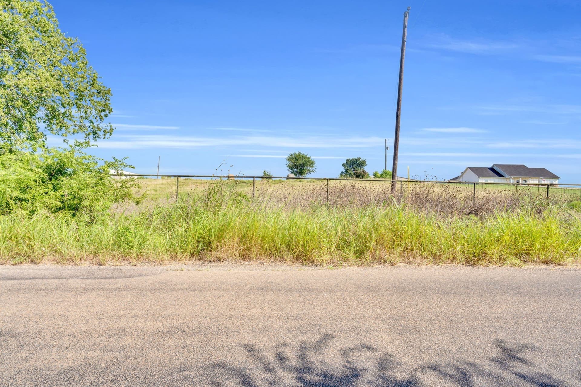 25.64 acres in Ellis County - photo 19