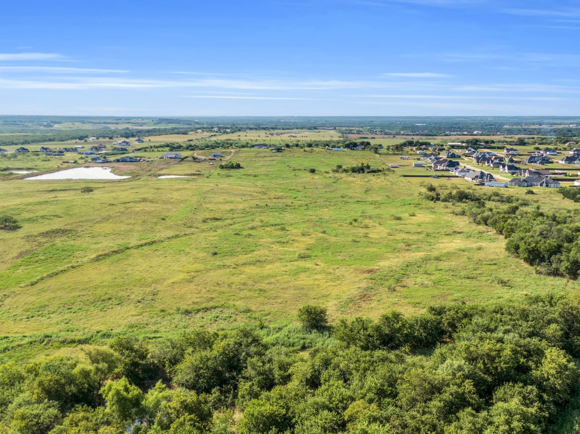 25.64 acres in Ellis County - photo 6