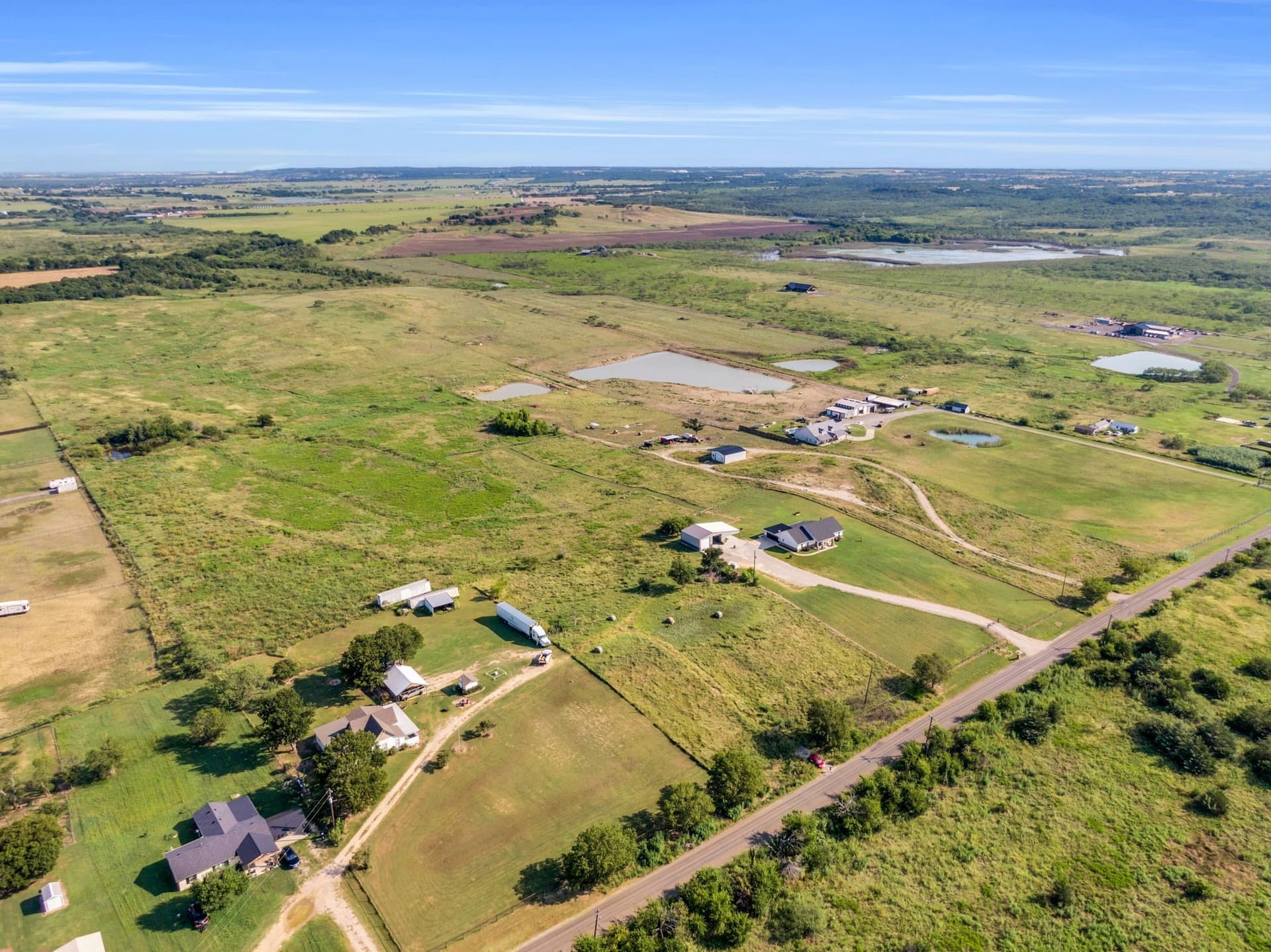 25.64 acres in Ellis County - photo 12