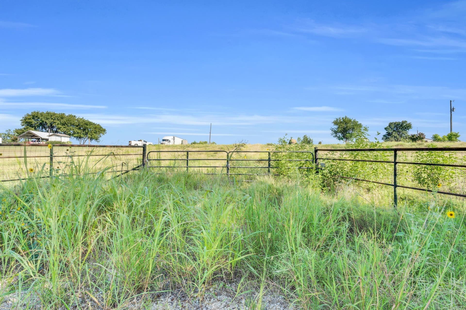25.64 acres in Ellis County - photo 17