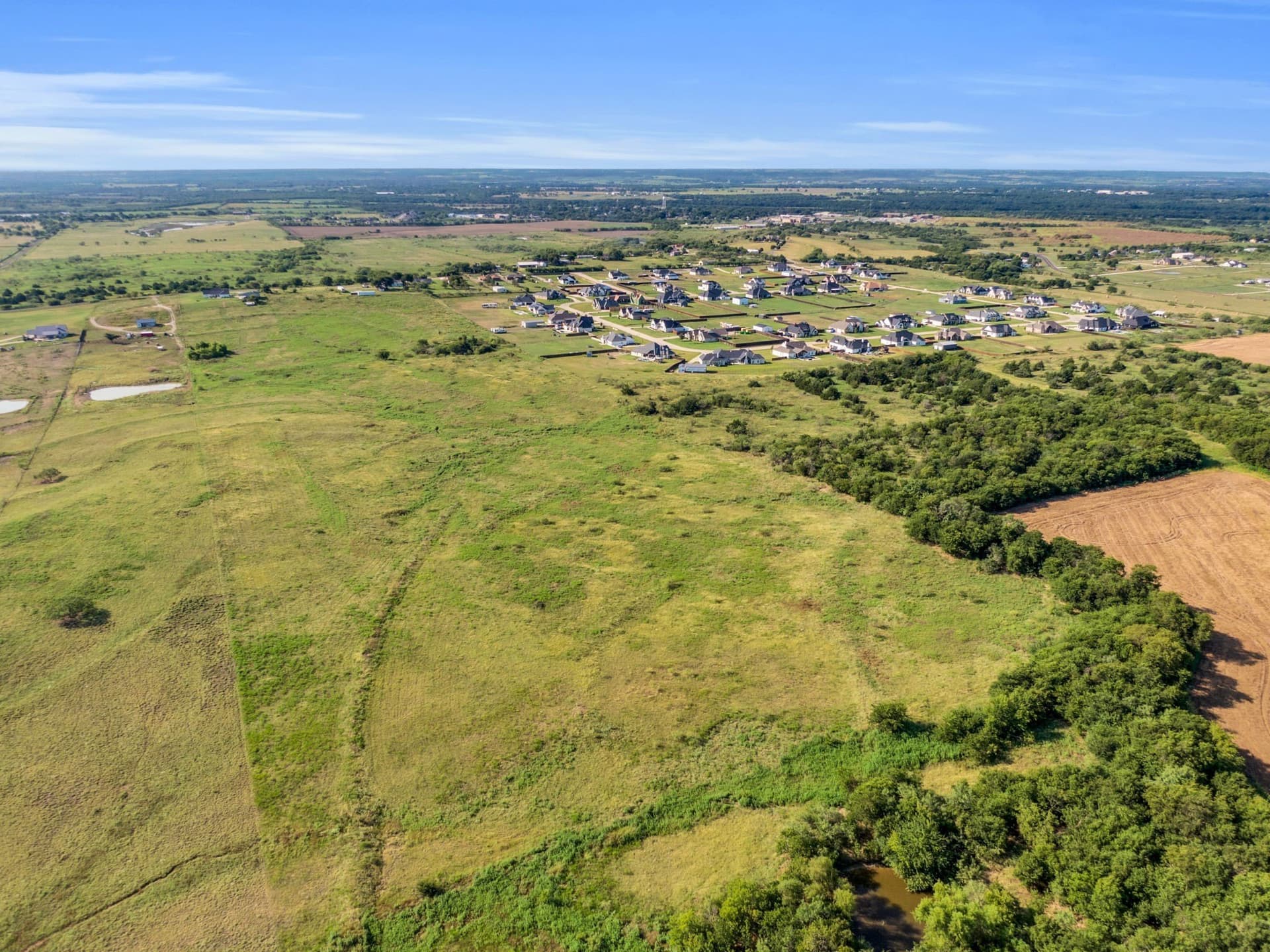 25.64 acres in Ellis County - photo 14