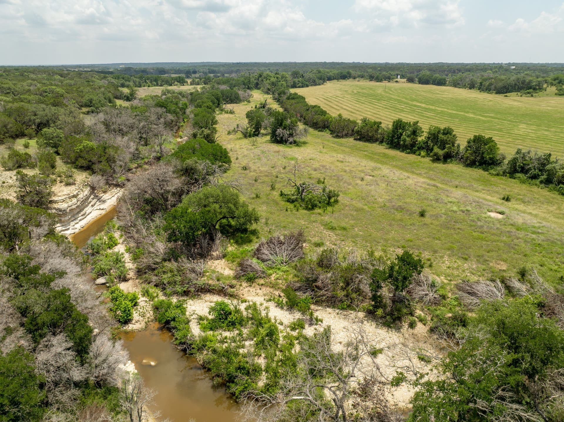 516.08 acres in Coryell County - photo 20