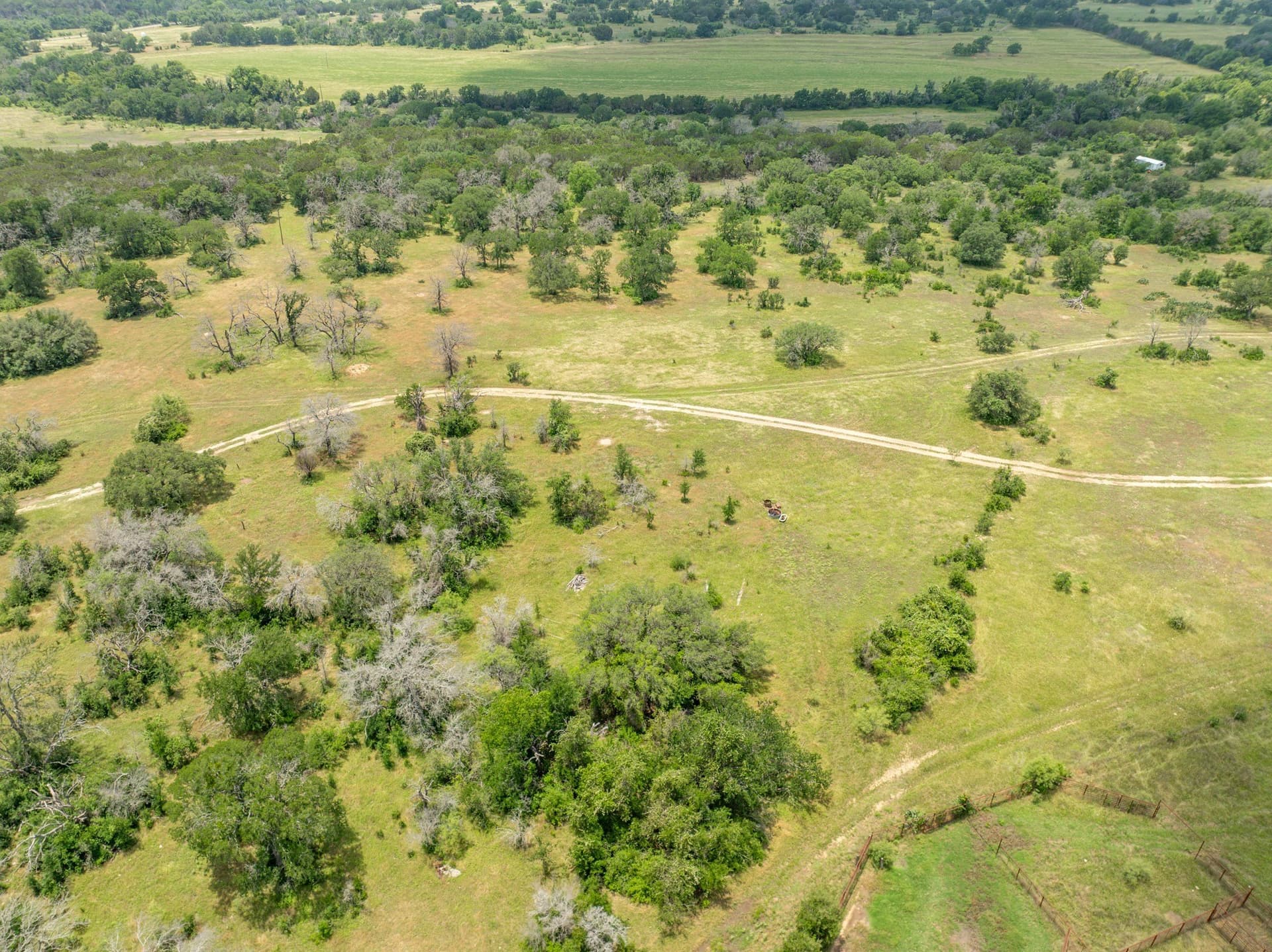516.08 acres in Coryell County - photo 22